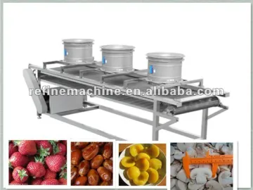 fruit drying machine/dehydration machine/industrial food dehydrator