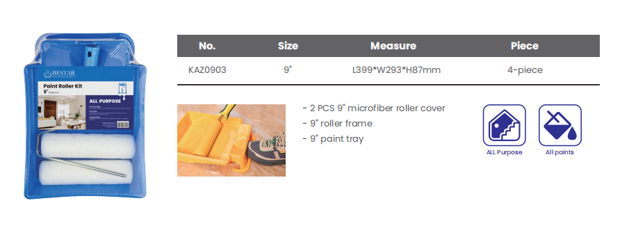 31d32500646e30a6bb8b31b701cf8859