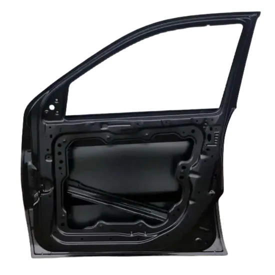 JEEP Cherokee Front and Rear Door Auto Spare Parts & Accessories