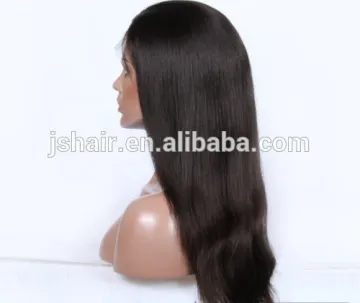 best selling human hair coloring Professional human hair wig