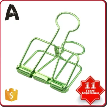 New product factory directly list office stationery items