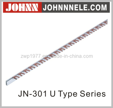 Hot Sale! ! ! Copper Bus Bar for MCB