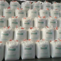 Polyester Film Pet Chips 100% Virgen