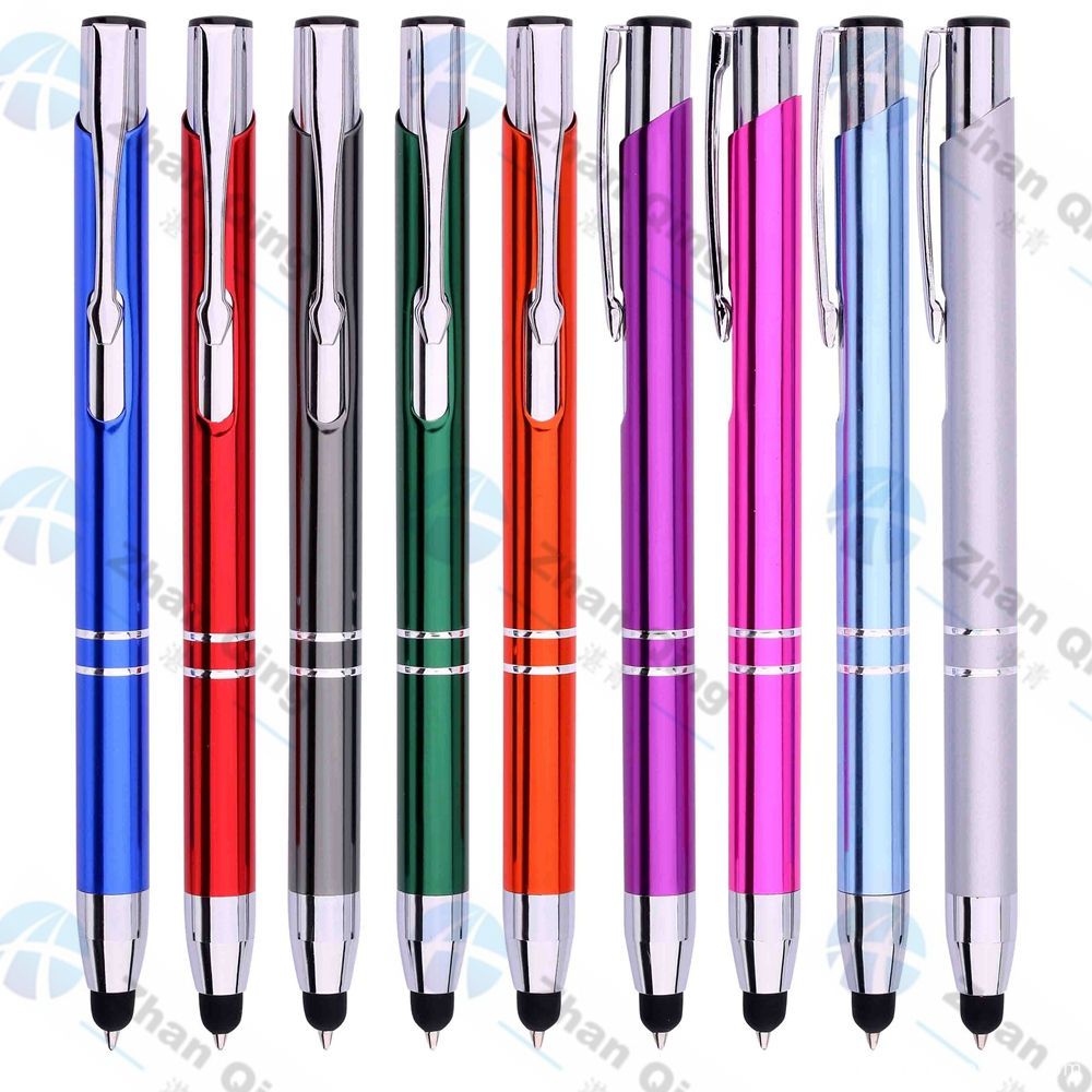 Mobile Phone Use for Samsung Stylus Pen