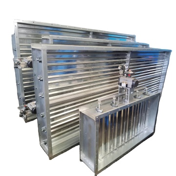 Rectangular Knife Gate Valve and Stainless Steel Square Penstock Valves: Your Ultimate Guide