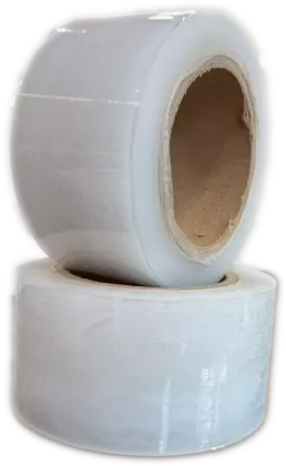 Stretch Wrap