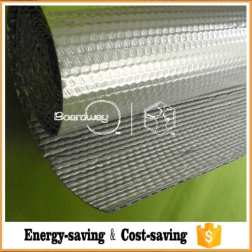 structural building materials,aluminum foil air bubble insulation