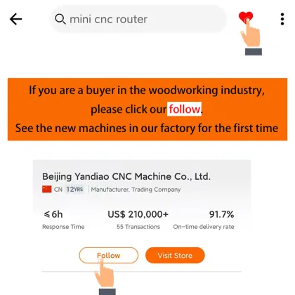 2022 Affordable DIY CNC Wood Machine for Home Studios: Artwork and Craft Projects