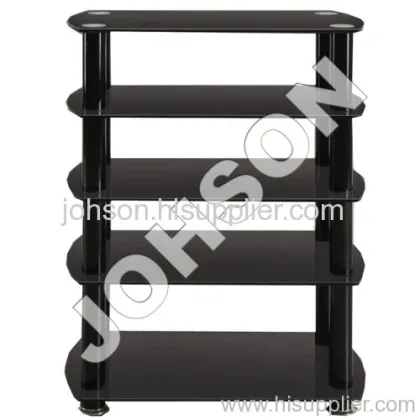 South Shore Tv Stand 