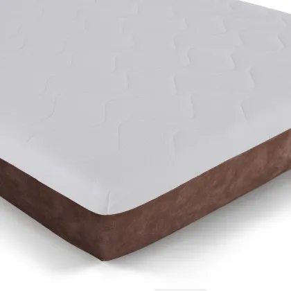 The single spring mattress