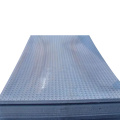 /msite/products/detail/productid/62887886/id/1510765.html