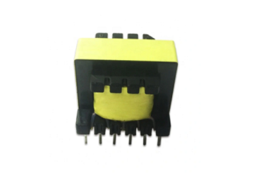 Small And Good Transformer