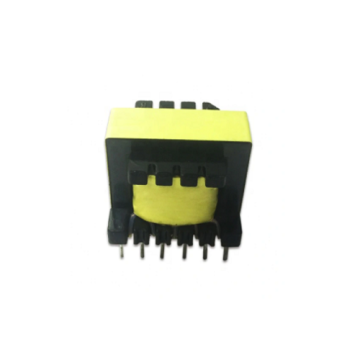 10KHZ To 50KHZ Frequency Transformer