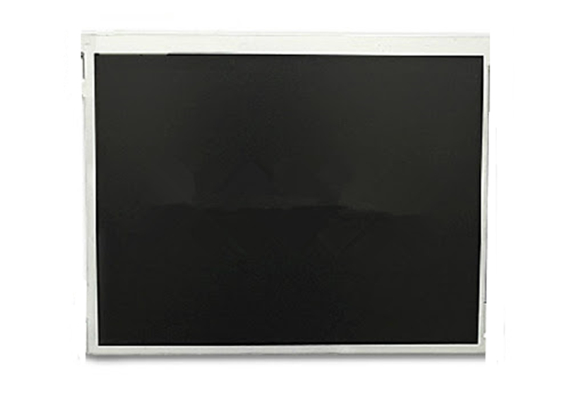 TM116VDSP01 TIANMA 11.6 pulgadas TFT-LCD