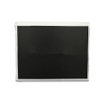 TM116VDSP01 TIANMA 11.6 inch TFT-LCD