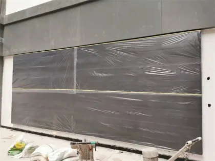 Super Narrow Bezel LED Splicing Screen for Seamless Video Walls