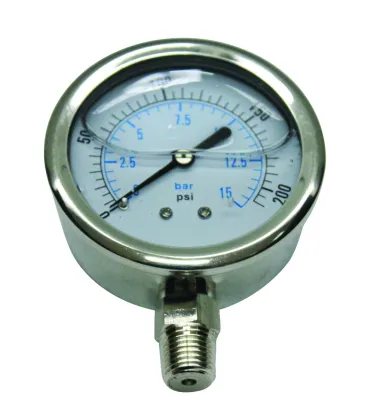 Water Filter Purifier Stand Filter Water Systems