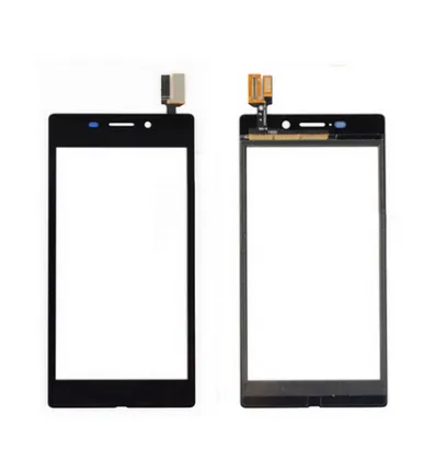 Touch Screen Digitizer for Sony Xperia M2