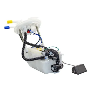 Dopson DPS4416 Electric Fuel Pump Assembly for Cadillac Seville 08-11
