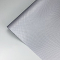 Diamond Pattern Eva Shelf Liner Liner