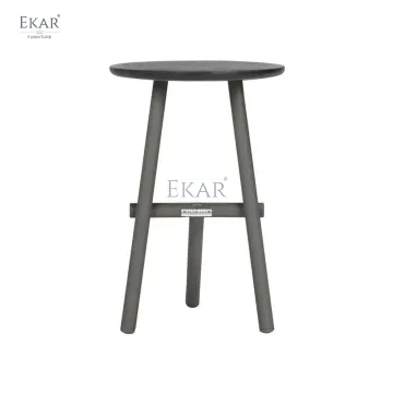 Practical and Stylish Outdoor Corner Table - Outdoor Furniture