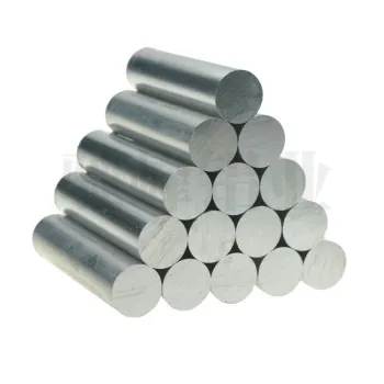 4-Piece Welding Electrodes Set: E6013, E7018, E6010, E6011 Rods in 2.5mm x 300mm Size