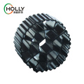 /msite/products/detail/productid/62346761/id/1502404.html