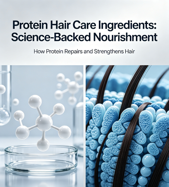 protein