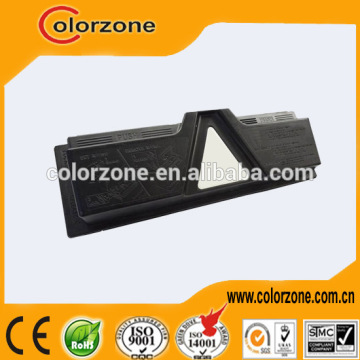 Compatible Kyocera TK-137 TK-135 toner cartridge for Kyocera KM2810/2810DP/2820