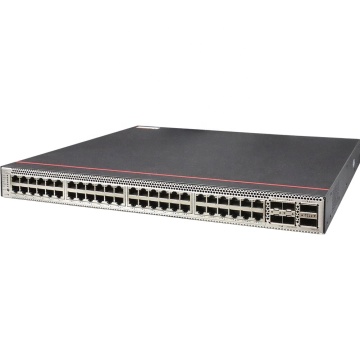 48 10GE Multi-GE Ports Network Optical Switch 5732-H48UM2C-K