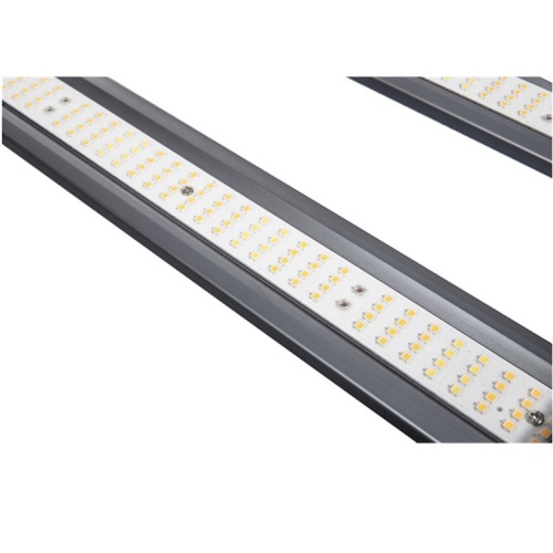 Samsung LM301H DIY Grow Light Bars 480W/640W