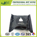 Multifunction Cosmetic Makeup Remover Wet Wipes