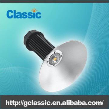 IP54 200w led alta Bahía iluminación