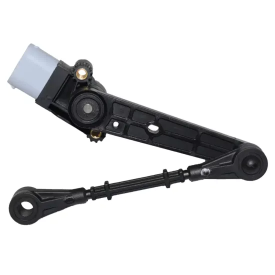 Height Level Sensor Replacement for Range Rover Sport L320 (2010-2013)