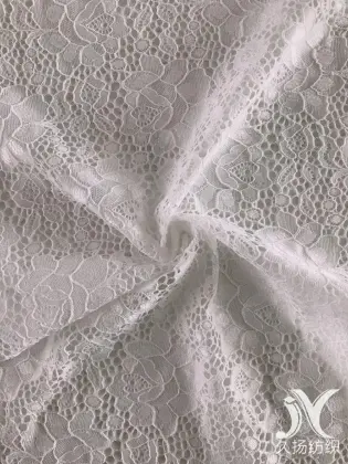 Bridal Gowns White Lace