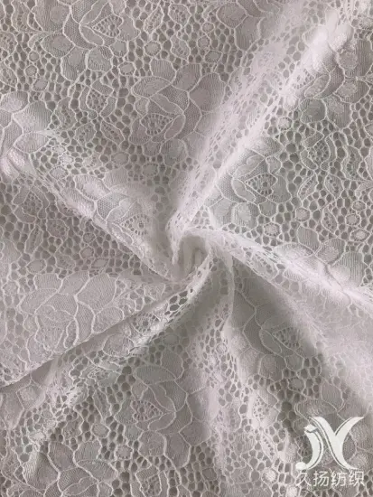 Bridal Gowns White Lace