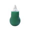 hospital size electric nasal aspirator baby