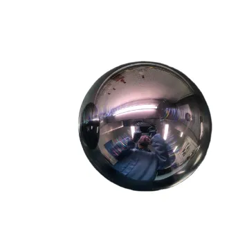 Best Price AR Coated Germanium Lens for Thermal Cameras