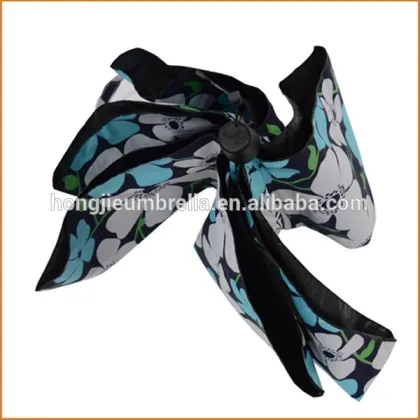 Small pocket sized umbrella sex umbrella for girl mini umbrella nubrella