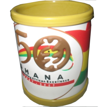 Mug Cup (CDM13005)