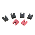 MINI JUMP 2.54 H6.0 Jumper Connector