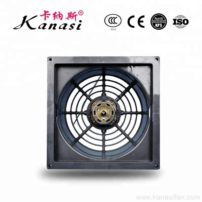 OEM Ceiling Suction Extractor office homeExhaust Fan