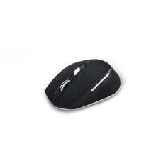 mouse sem fio para laptop e mesa com altura ajustável