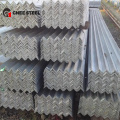 /msite/products/detail/productid/66735725/id/1521182.html
