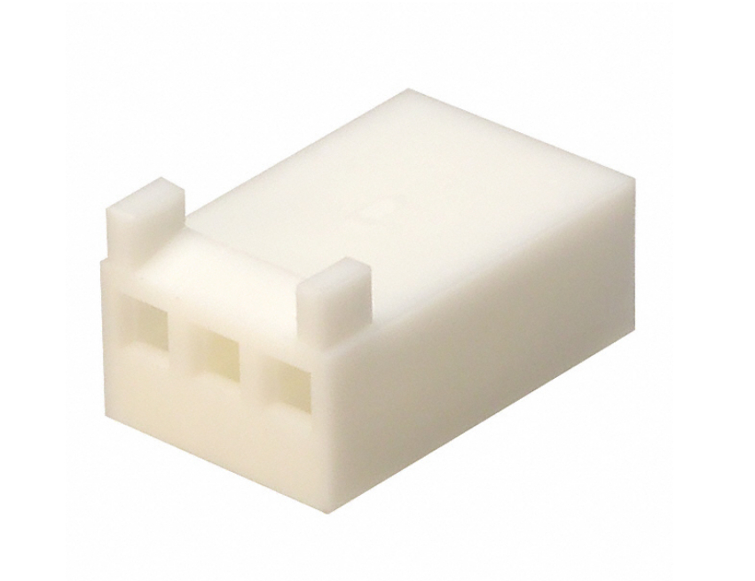 High Quality MOLEX Connectors 988171020
