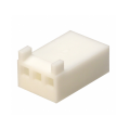 High Quality MOLEX Connectors 988171020