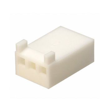 High Quality MOLEX Connectors 988171020