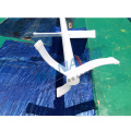 /msite/products/detail/productid/62216246/id/1501632.html