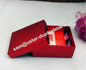 foil paper for laser printing,silver foil paper,aluminum foil paper