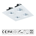 /msite/products/detail/productid/61996486/id/1499510.html